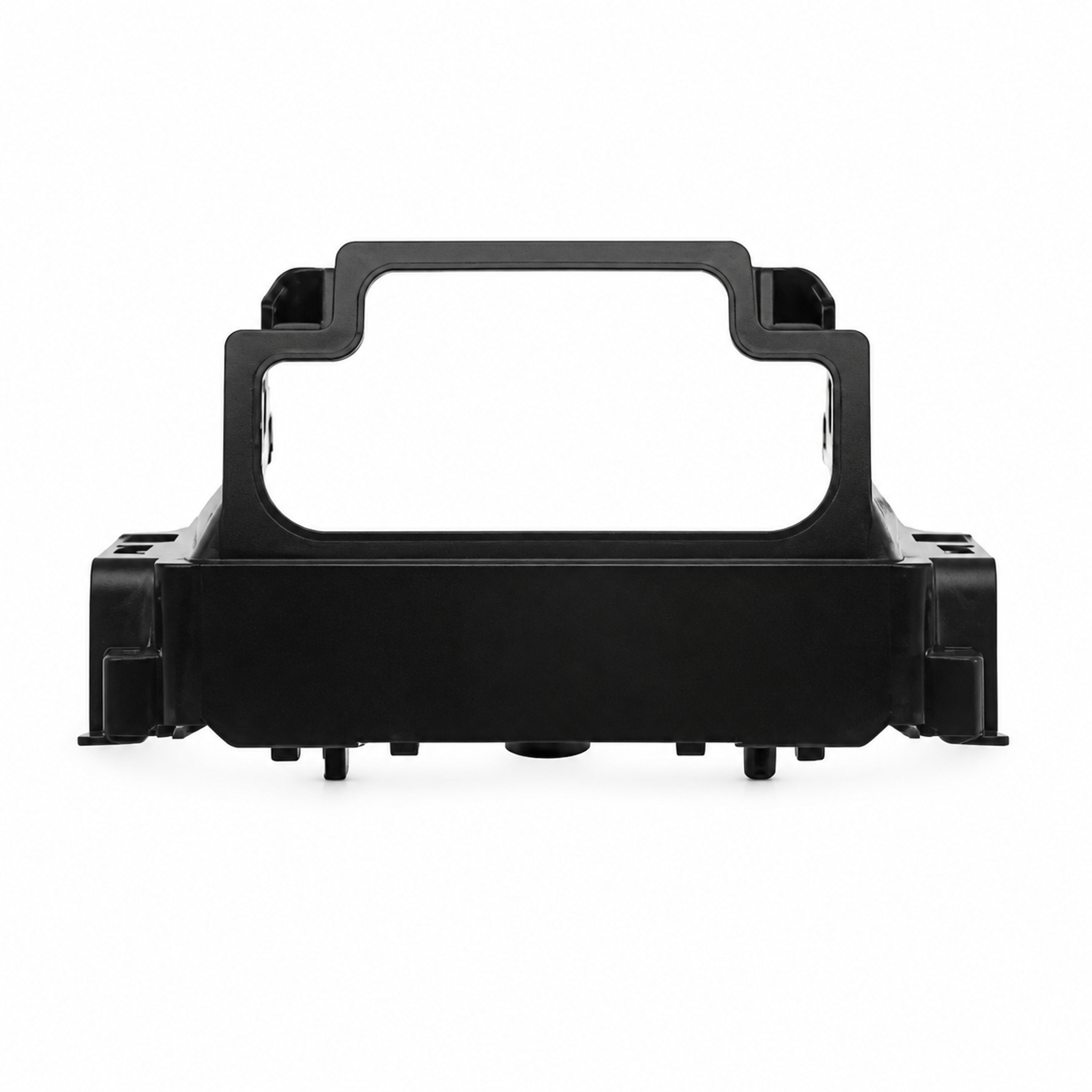 bm5z-58042a82-d-dashboard-assembly-for-2012-ford-focus-image-01