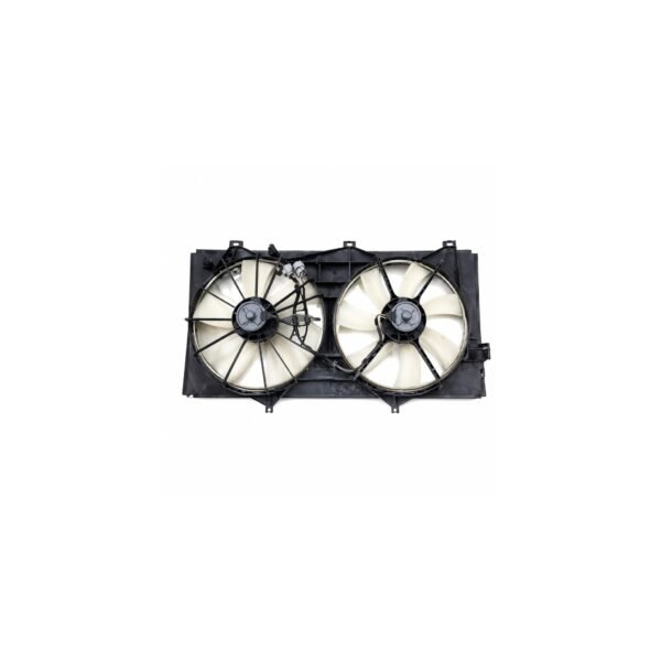 bp3073810m35-radiator-fan-for-toyota-toyot-avalon-l2000-toyot-avalon-l2000-2000-2004-image-01