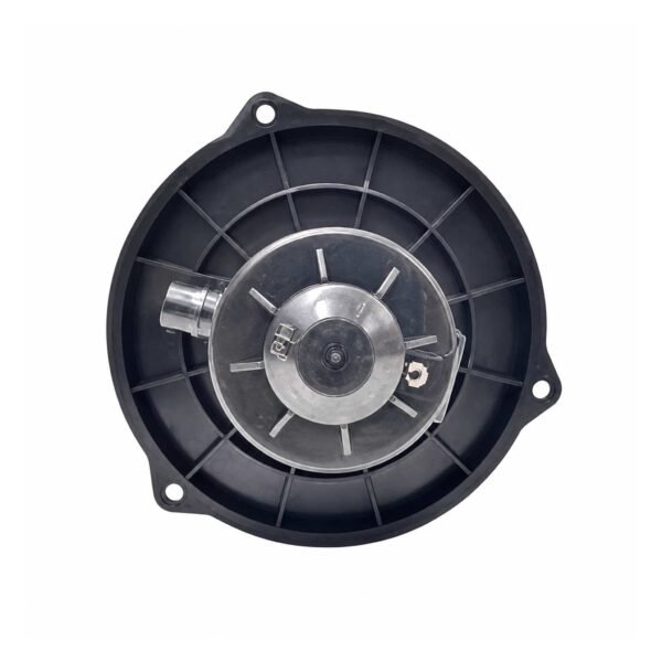 BS-60-010 Blower Motor for FORD