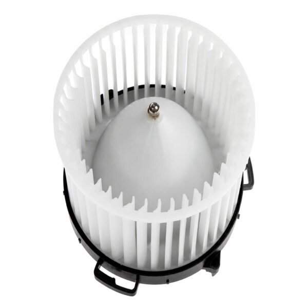 BS1C61B10 Blower Motor for MAZDA 3