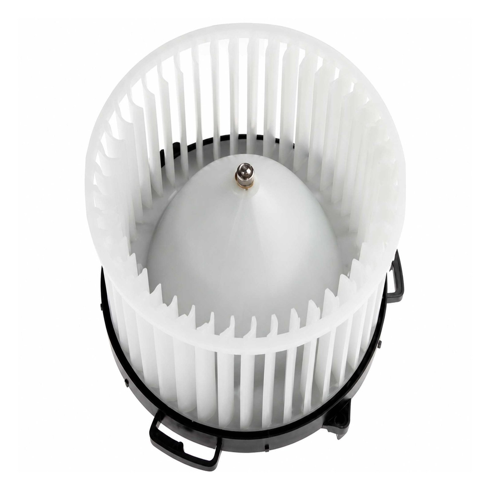 BS1C61B10 Blower Motor for MAZDA 3
