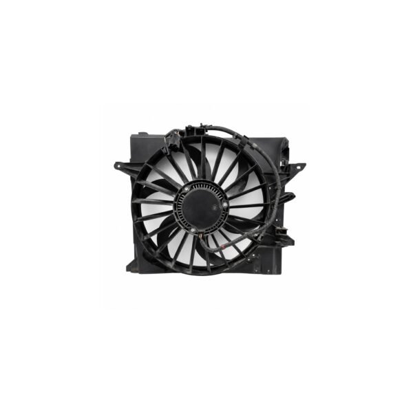 bw93-8c607-ab-radiator-fan-for-jaguar-xf-xj-xk2009-2009-image-01