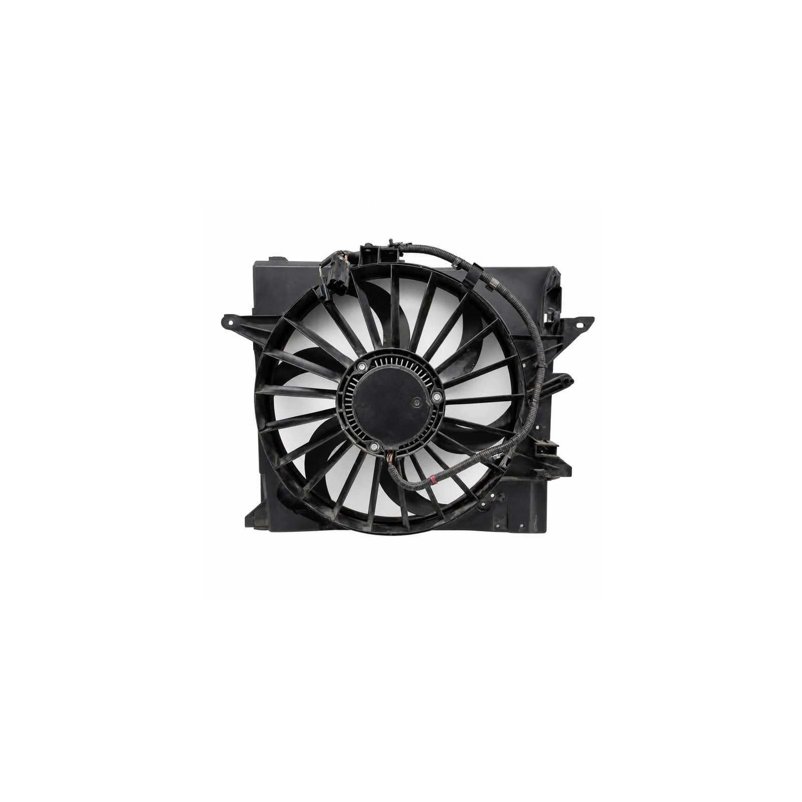 bw93-8c607-ab-radiator-fan-for-jaguar-xf-xj-xk2009-2009-image-01