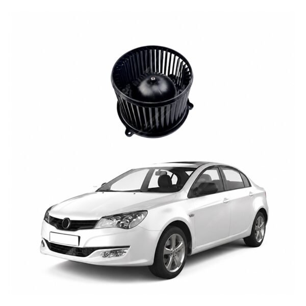 C00074203 Blower Motor for MAXUS G10