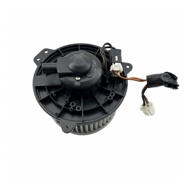 C10061B10A Blower Motor for MAZDA