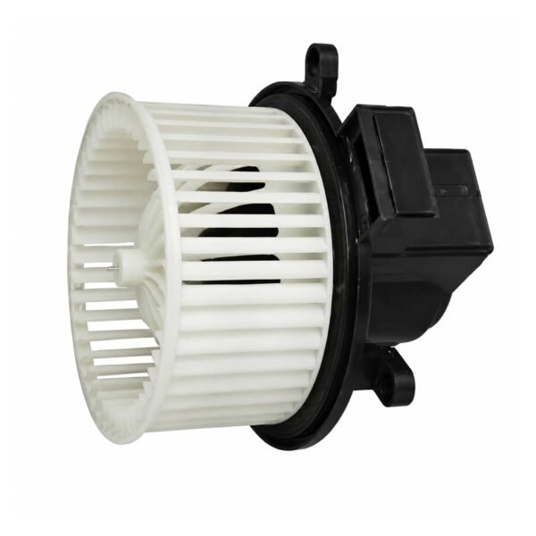 C11-1343 Blower Motor for FORD