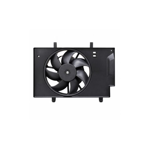 C1B18C607FA Radiator Fan for FORD