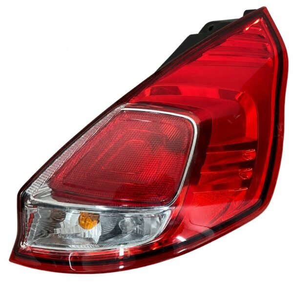 C1BB-13404-AE Tail Light for FORD Fiesta 2013 Right