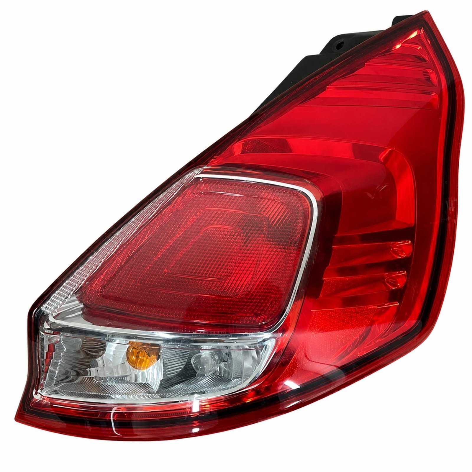 C1BB-13404-AE Tail Light for FORD Fiesta 2013 Right