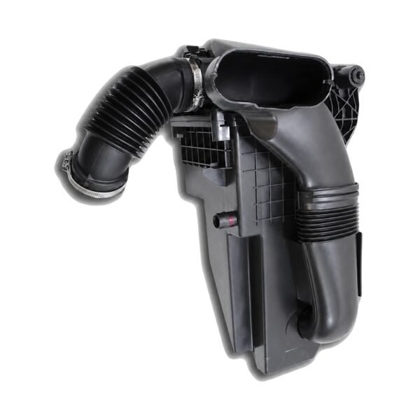 c1bb-9600-bd-air-filter-housing-for-2013-ford-fiesta-image-01