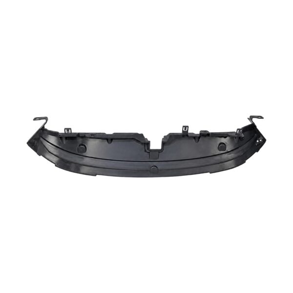 c1bb-aoo1a04-ab-radiator-upper-cover-for-2013-ford-fiesta-image-01