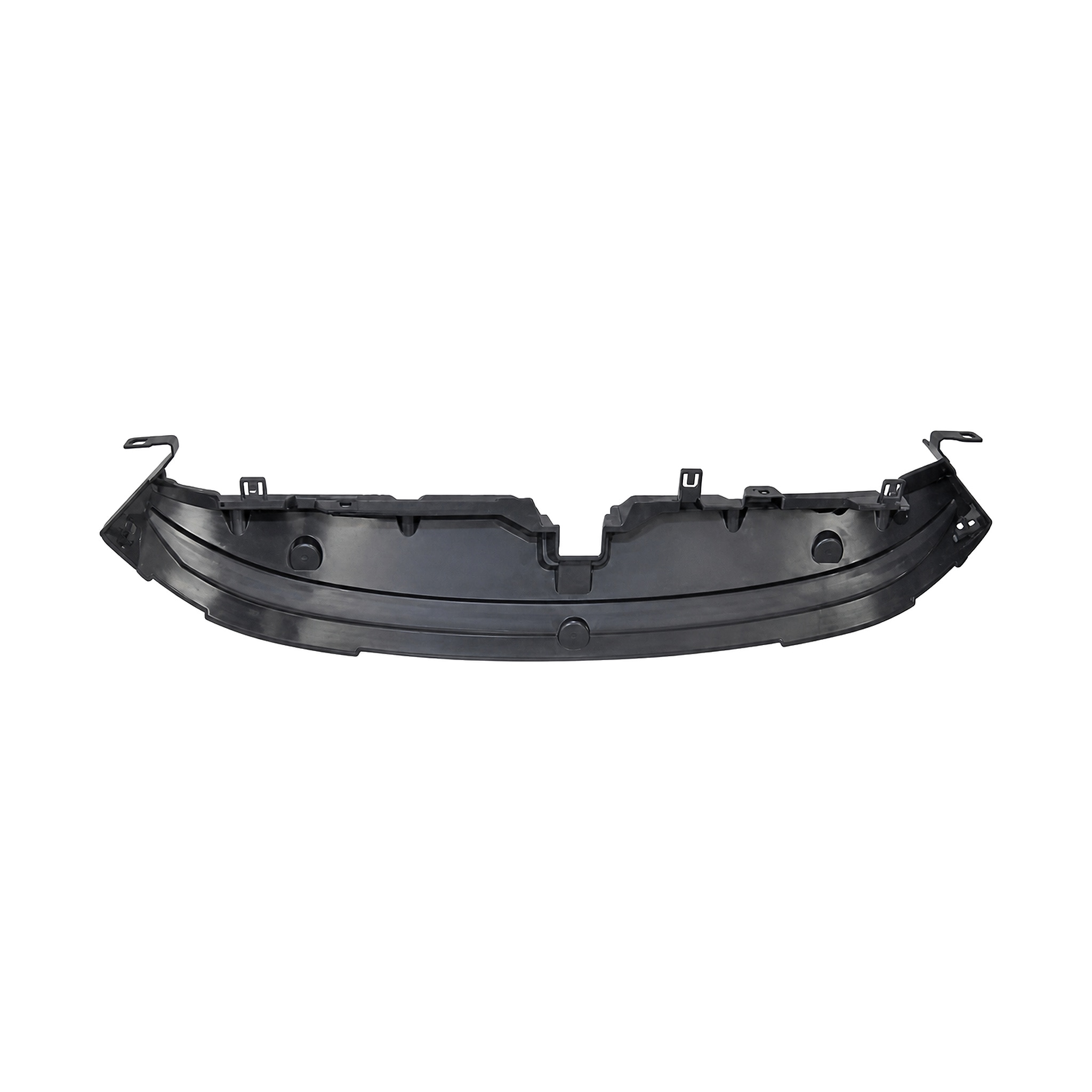 c1bb-aoo1a04-ab-radiator-upper-cover-for-2013-ford-fiesta-image-01