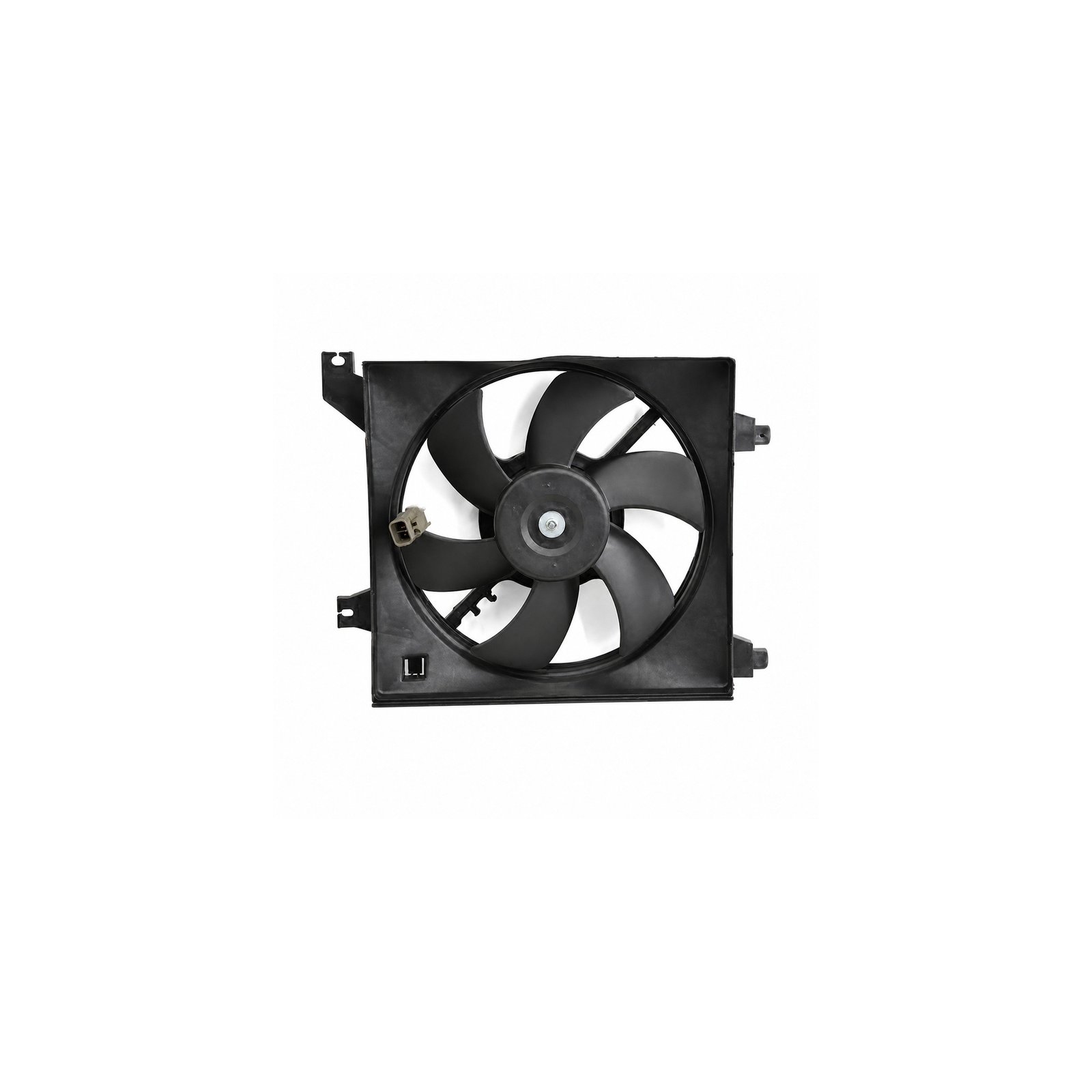 c201030-0301-radiator-fan-for-changan-image-01