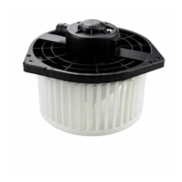 CB657229 Blower Motor for NISSAN