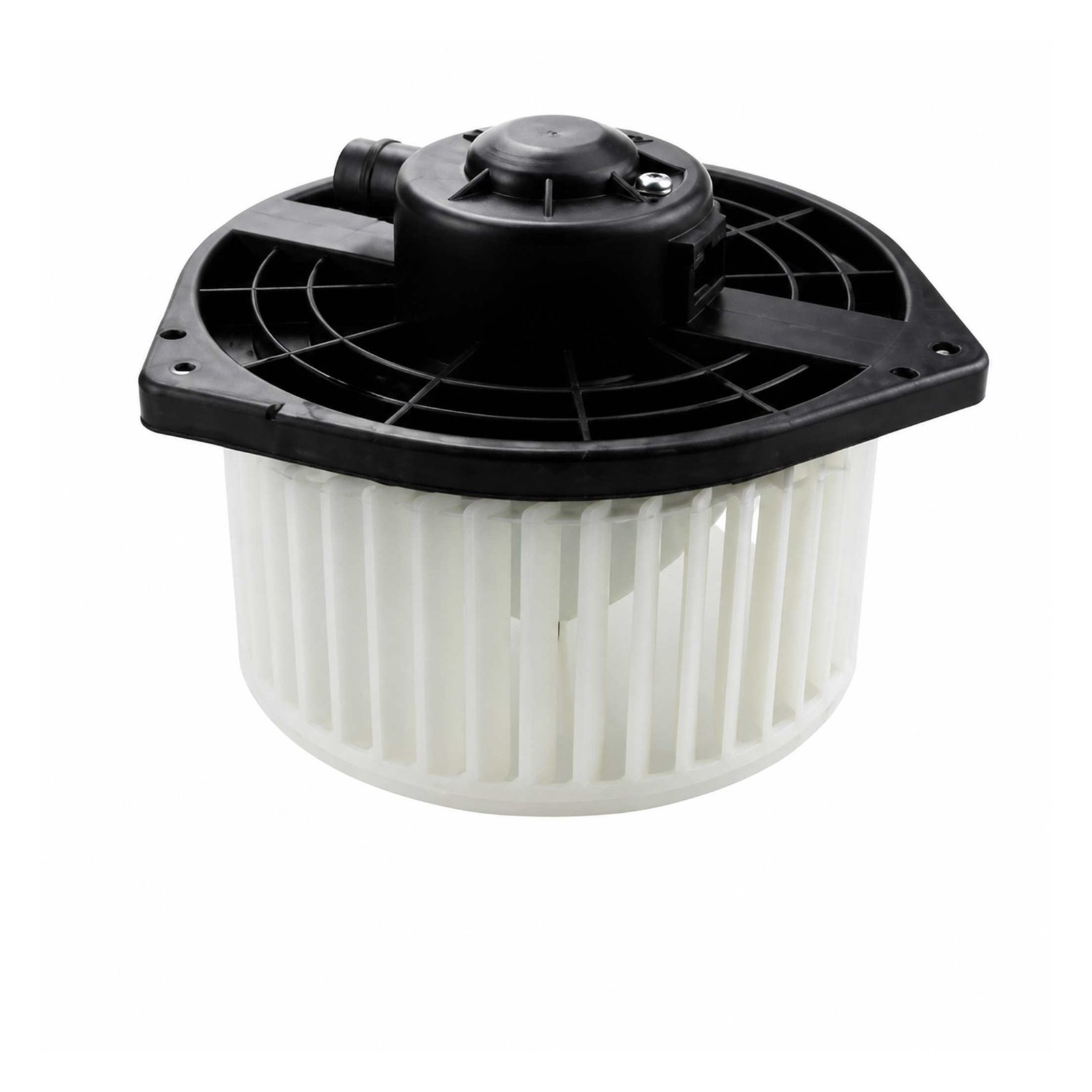 CB657229 Blower Motor for NISSAN