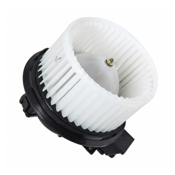 CG1Z19805D Blower Motor for FORD Taurus