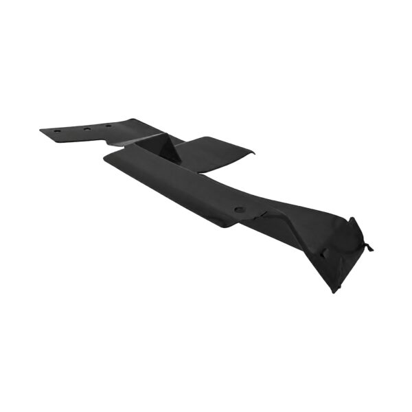 cj54-8a261-dd-air-intake-duct-for-2013-ford-kuga-front-left-image-01