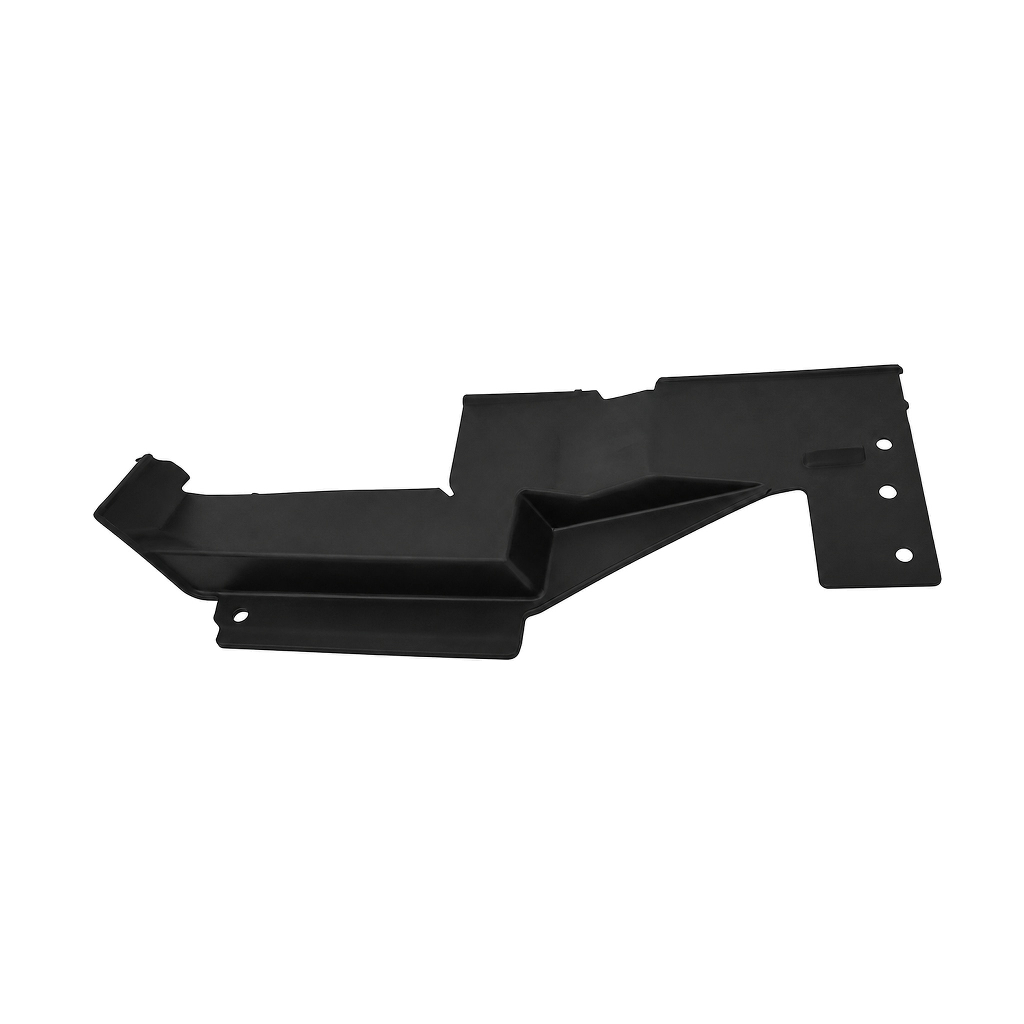 cj54-8a261-dd-air-intake-duct-for-2013-ford-kuga-front-left-image-02