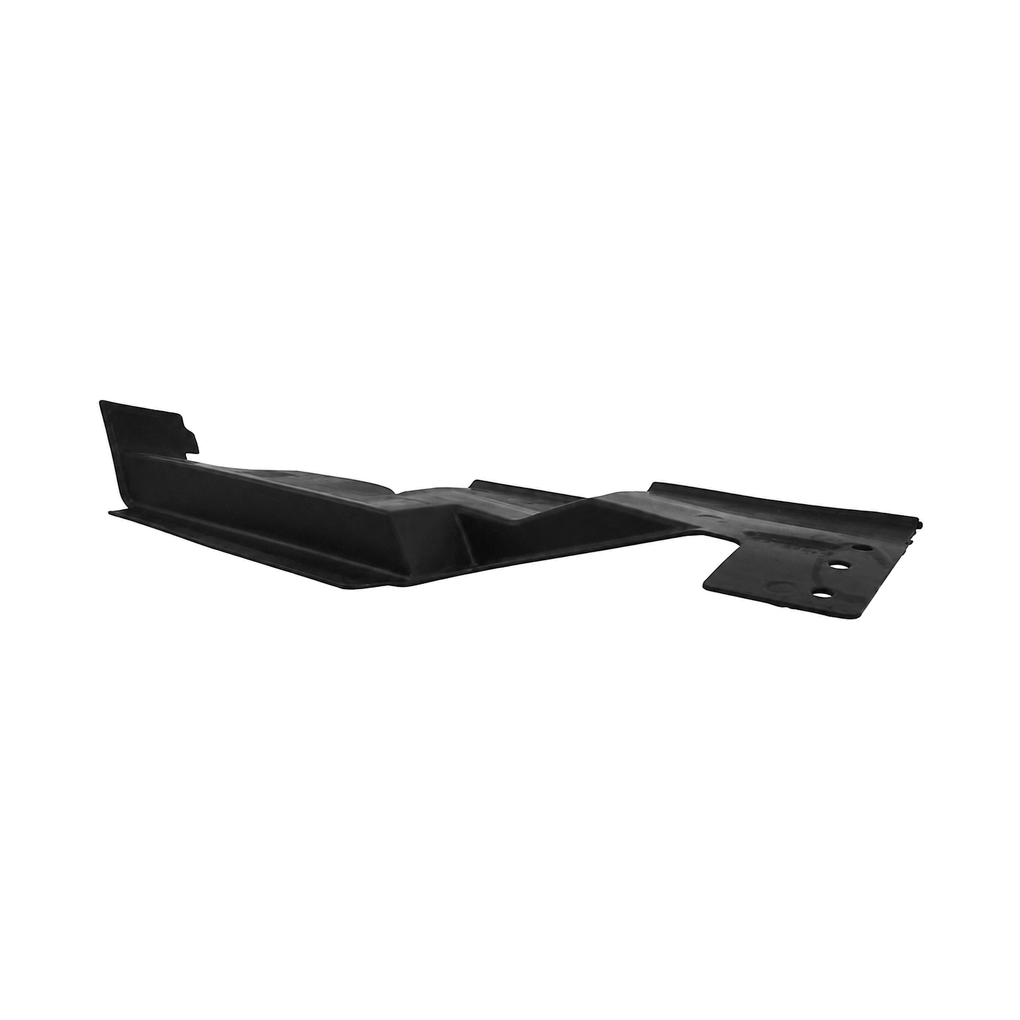 cj54-8a261-dd-air-intake-duct-for-2013-ford-kuga-front-left-image-03