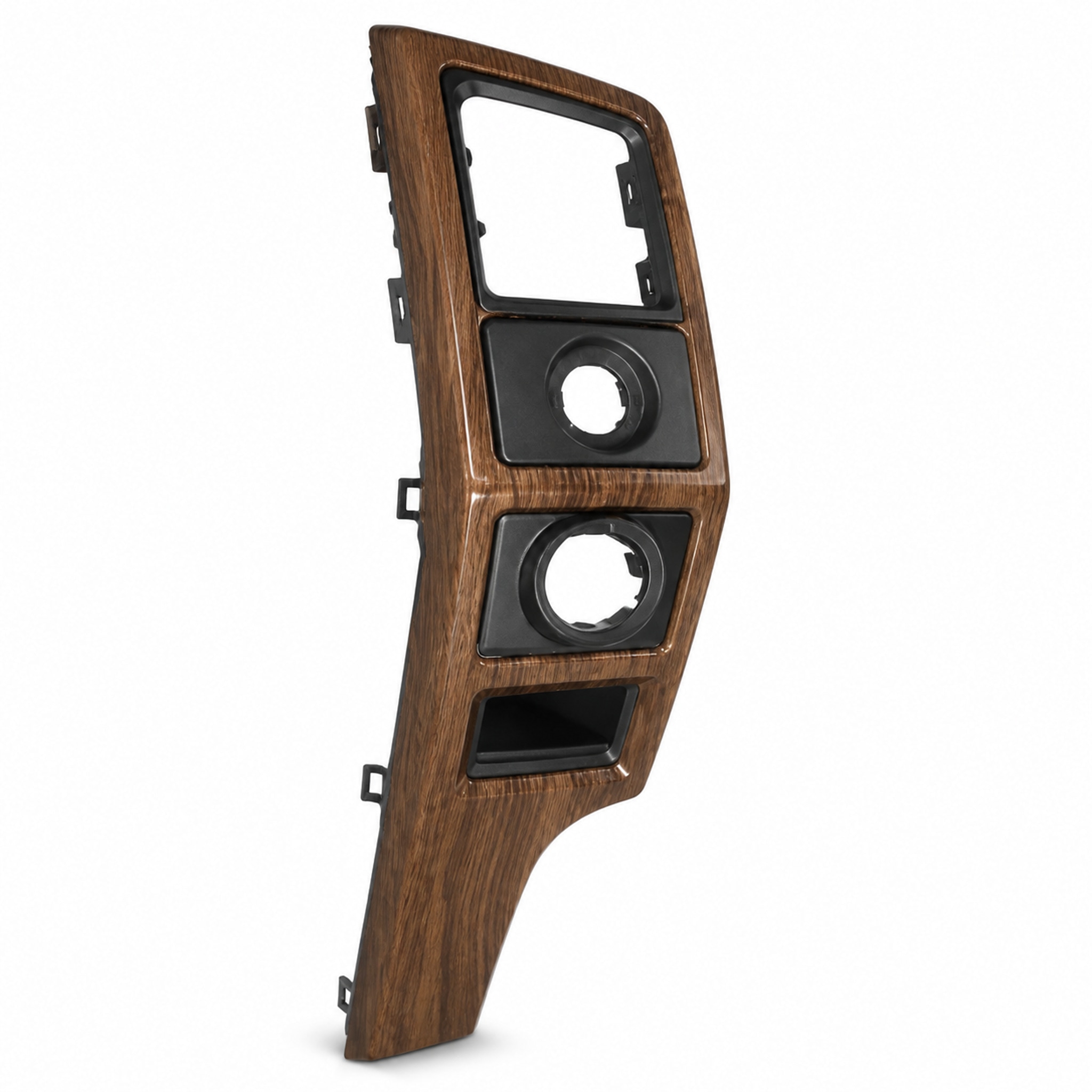 cj54-s04305-bx35bb-5213558-dashboard-assembly-for-2013-ford-kuga-image-01