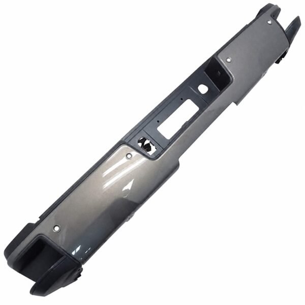 CJ5Z-17906-A Bumper Reinforcement for FORD Kuga / Escape 2013 Rear
