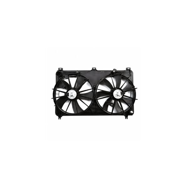 cl-4181b-radiator-fan-for-toyota-toyot-yaris-toyot-yaris-1999-2005-image-01