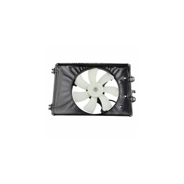 cl-4938a-radiator-fan-for-toyota-toyot-camry-toyot-camry-2000-2001-image-01