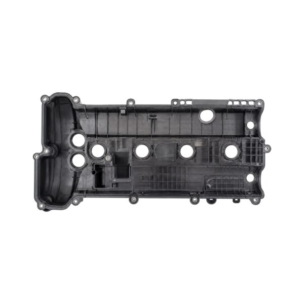 cm5z-6a949-b-engine-cover-for-2012-ford-focus-image-01