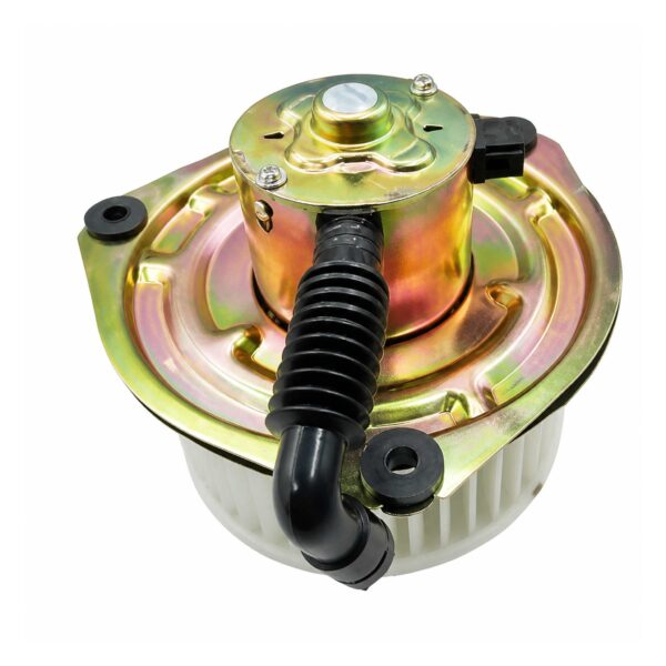 CM676457 Blower Motor for NISSAN