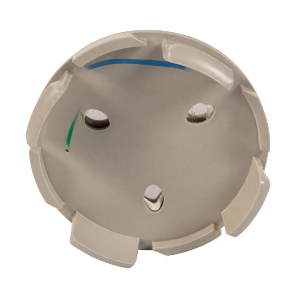 cn15-1130-aa-11781237-wheel-center-cap-for-2013-ford-ecosport-image-01