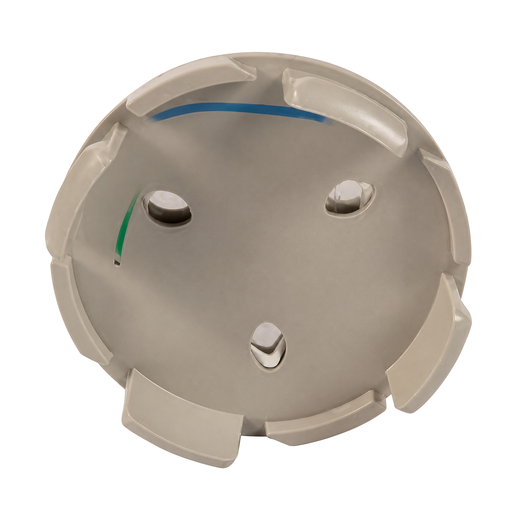 cn15-1130-aa-11781237-wheel-center-cap-for-2013-ford-ecosport-image-01