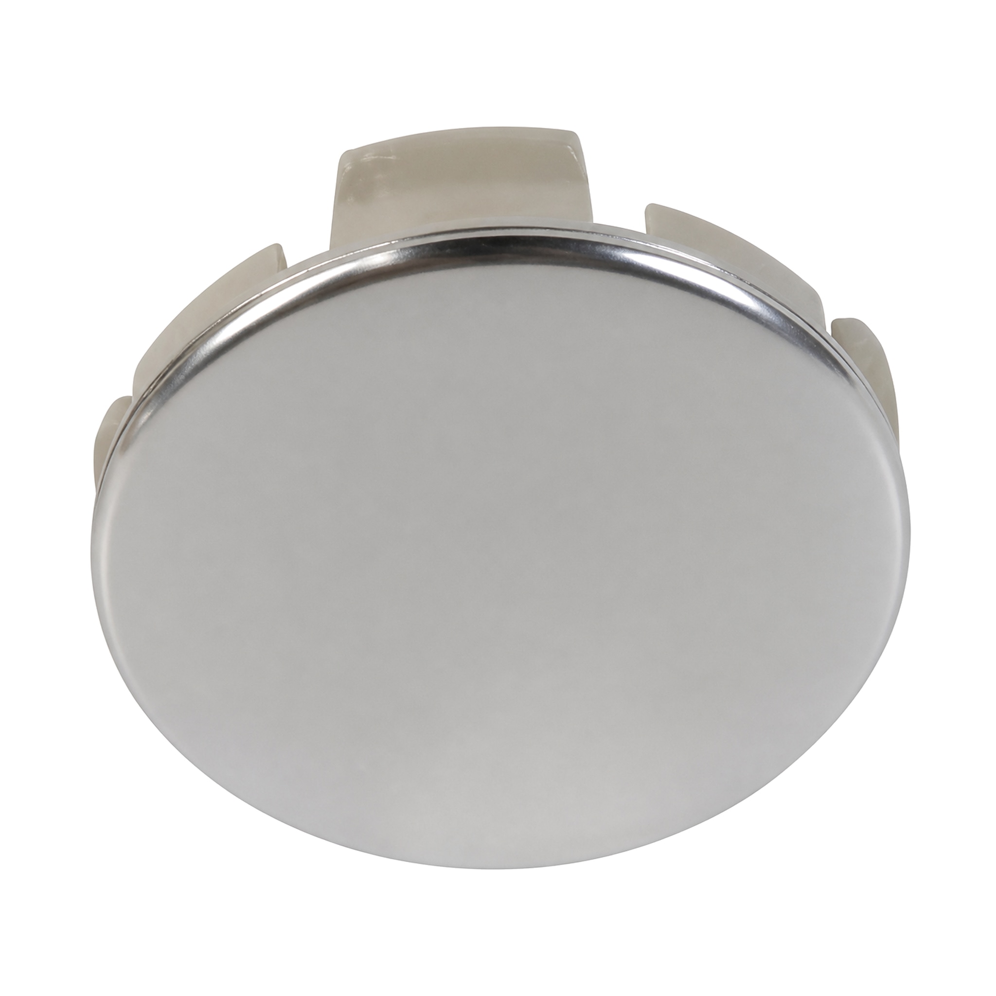 cn15-1130-aa-11781237-wheel-center-cap-for-2013-ford-ecosport-image-02
