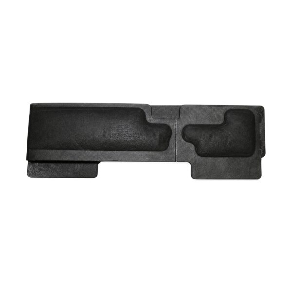 cn15-12t652-ab-battery-upper-cover-for-2013-ford-ecosport-image-01