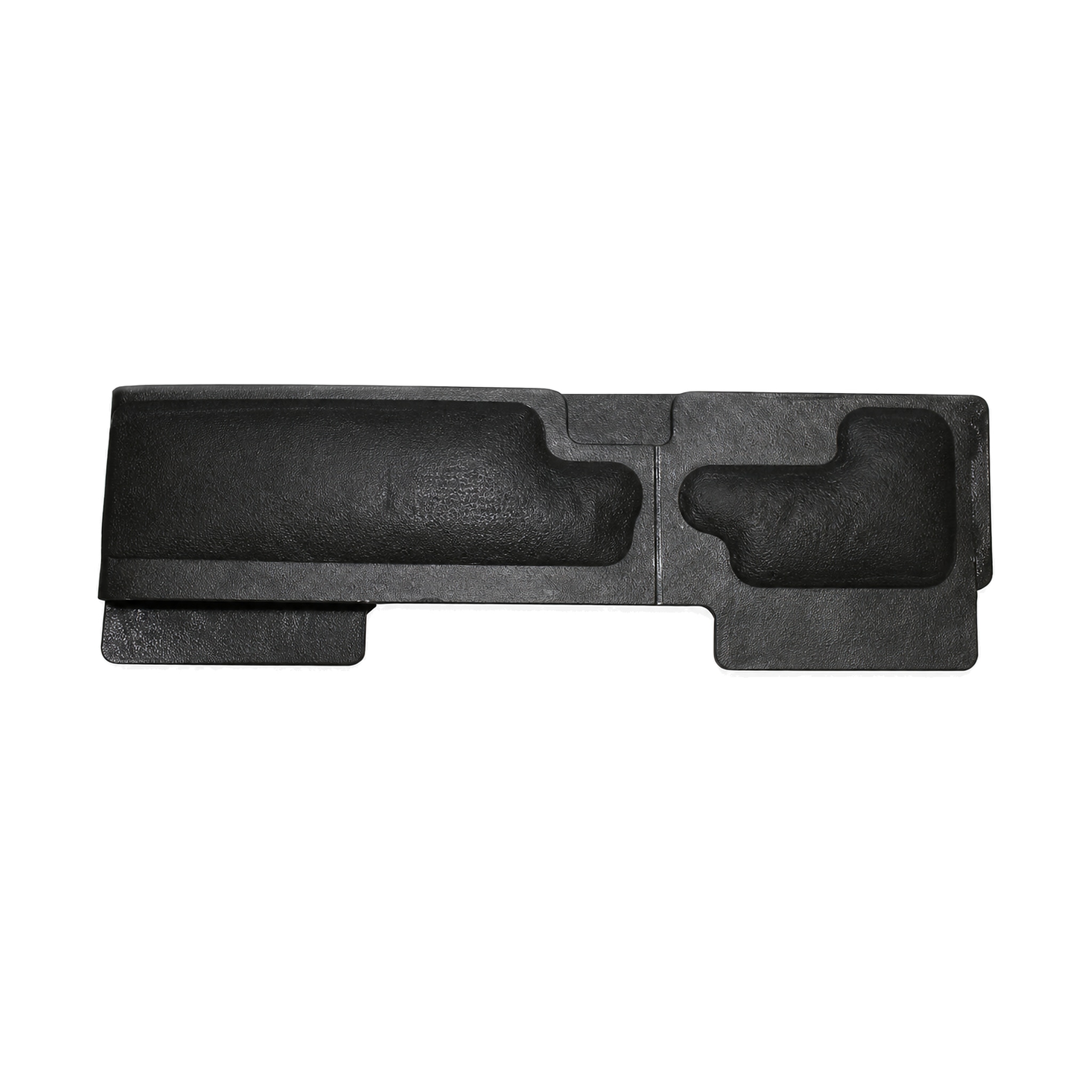 cn15-12t652-ab-battery-upper-cover-for-2013-ford-ecosport-image-01