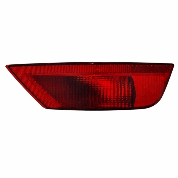 CN15-15K273-AD Rear Bumper Light for FORD EcoSport 2013 Left