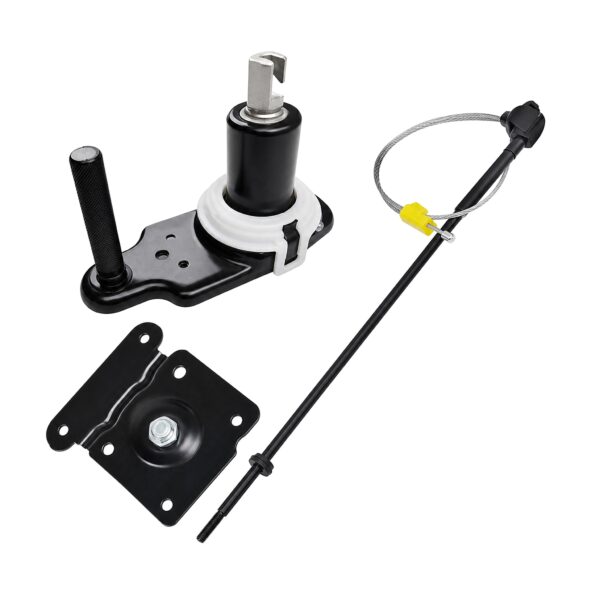 cn15-18321-aa-1854991-spare-tire-carrier-base-for-2013-ford-ecosport-image-01