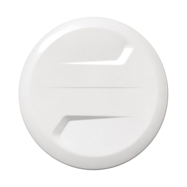 cn15-47119-ab-w-1818870-white-spare-tire-cover-for-2013-ford-ecosport-image-01