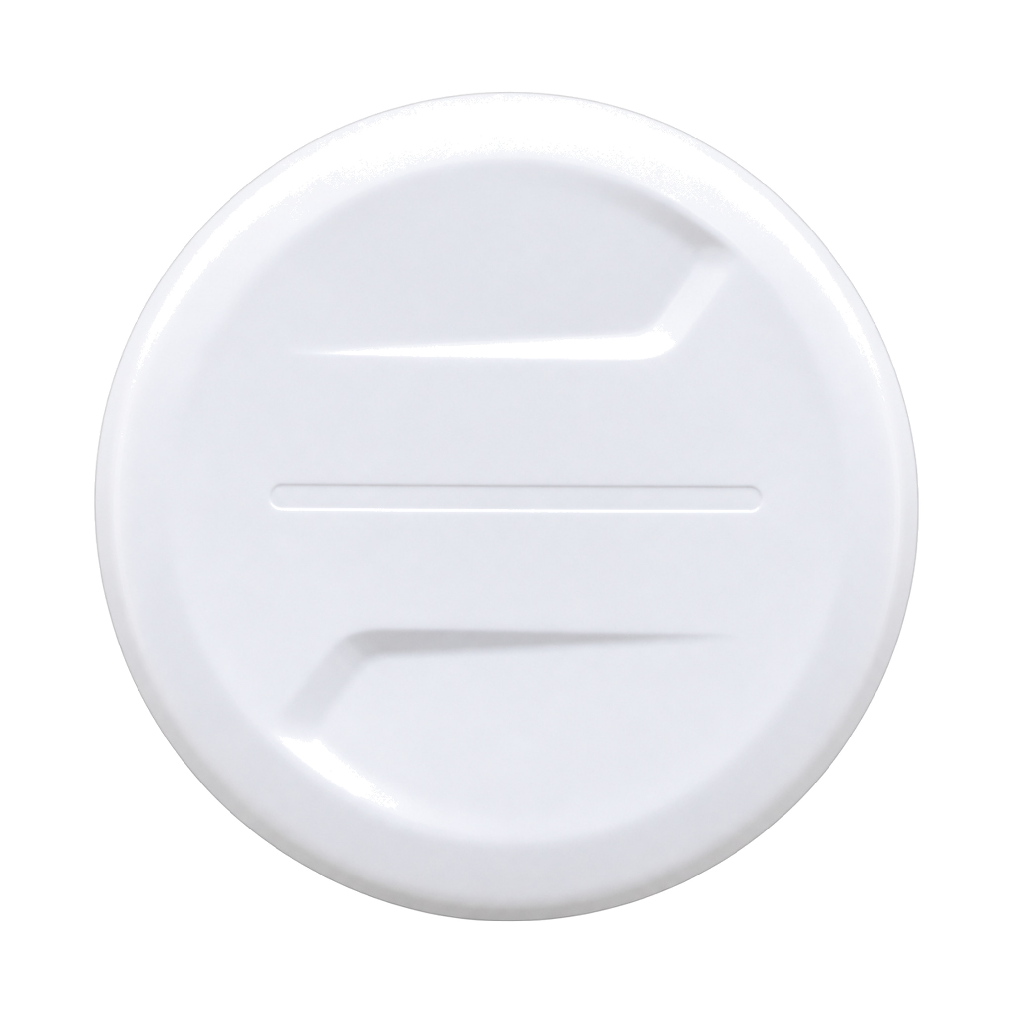 cn15-47119-ab-w-1818870-white-spare-tire-cover-for-2013-ford-ecosport-image-02