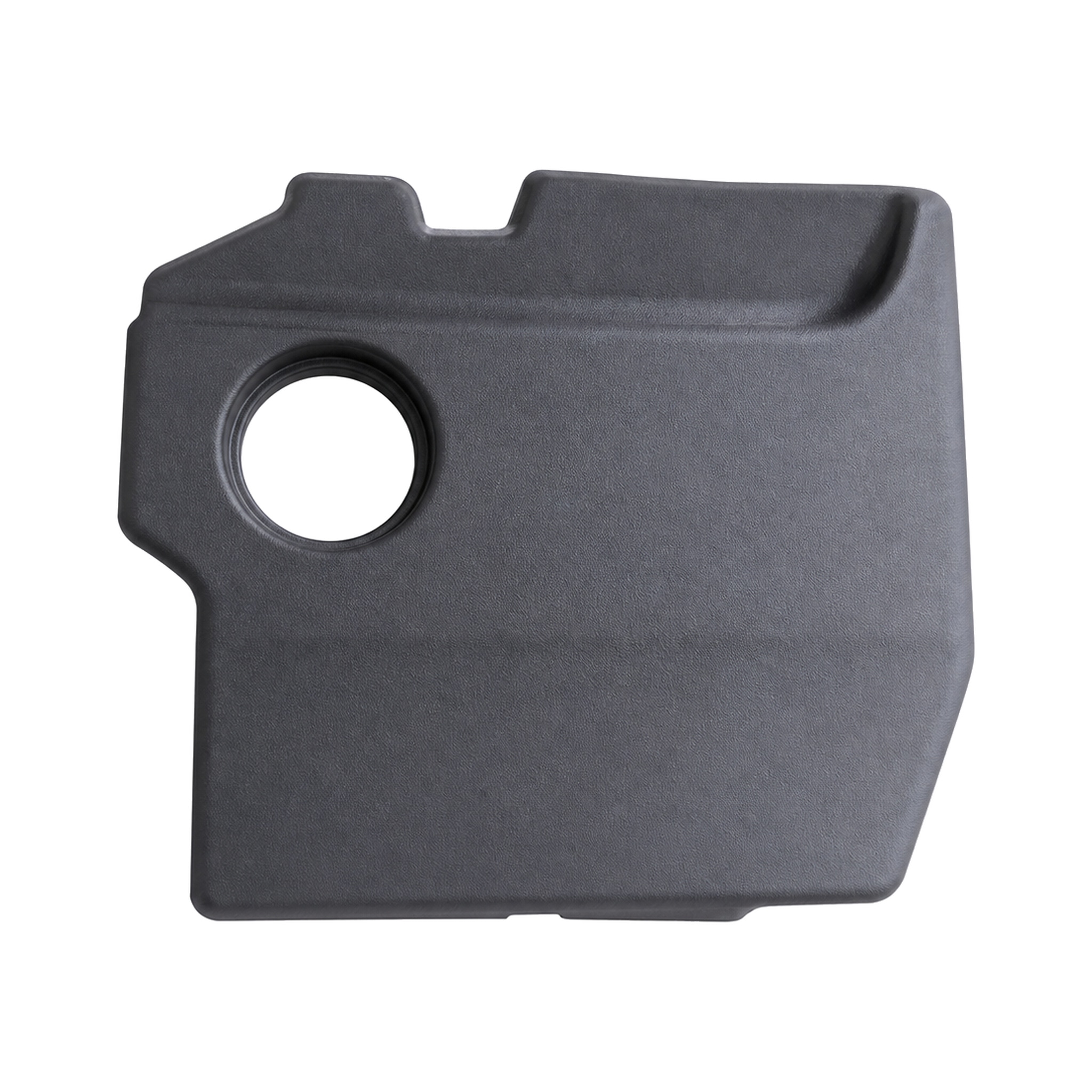 cn15-6a949-a-engine-cover-for-2013-ford-ecosport-image-01