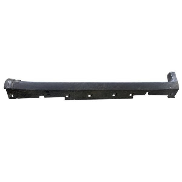 cn15-n10155-left-rocker-panel-trim-for-2013-ford-ecosport-image-01