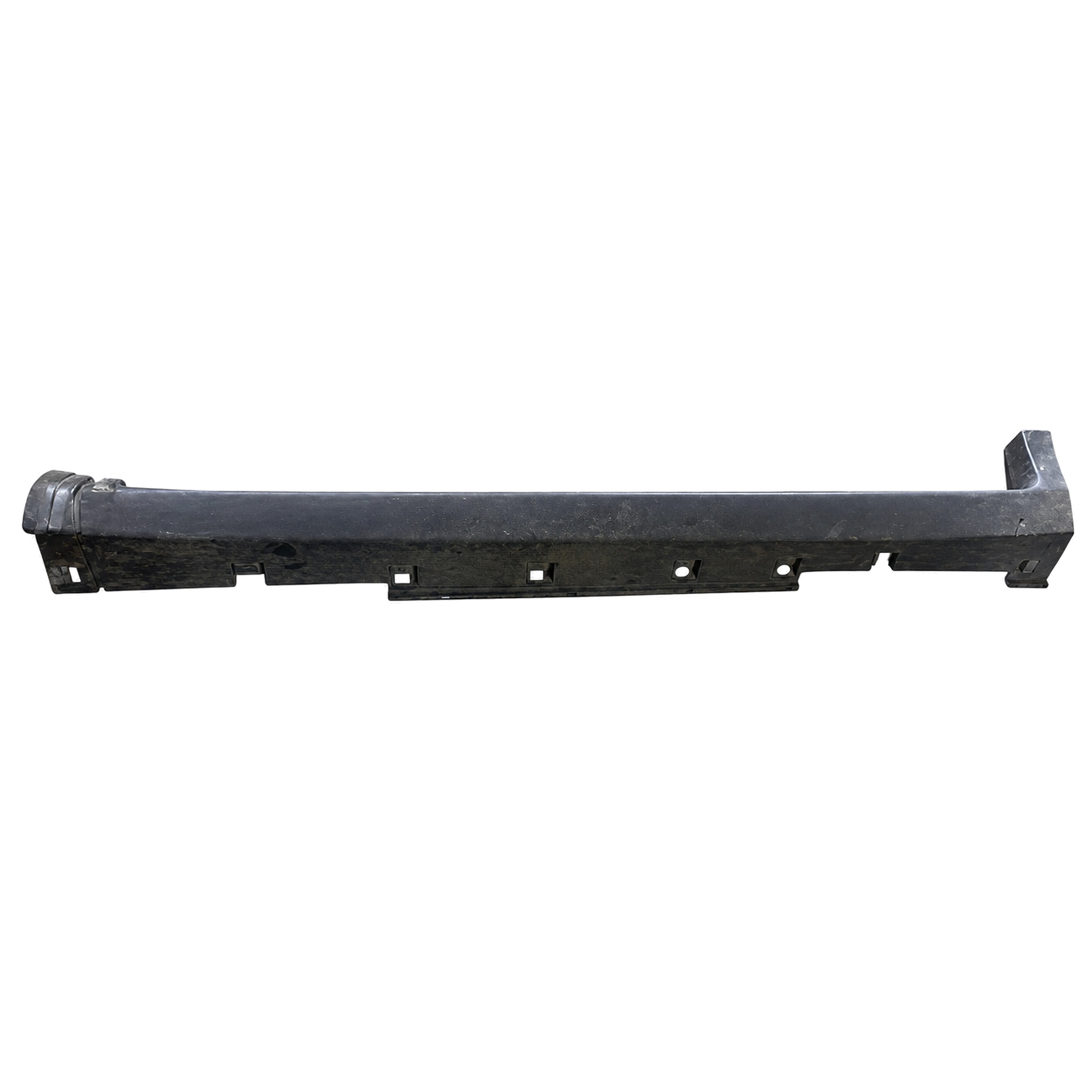 cn15-n10155-left-rocker-panel-trim-for-2013-ford-ecosport-image-01