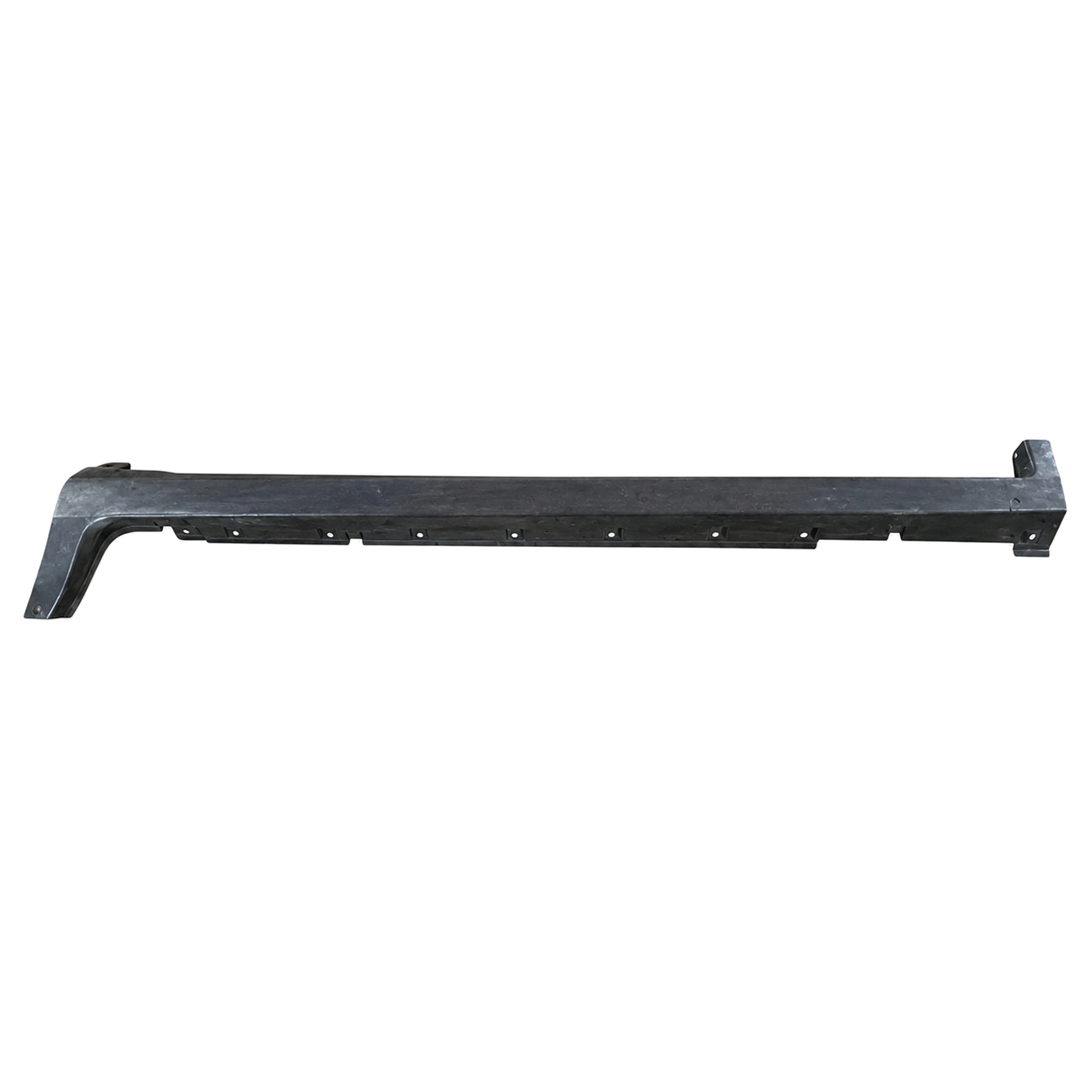 cn15-n10155-left-rocker-panel-trim-for-2013-ford-ecosport-image-02
