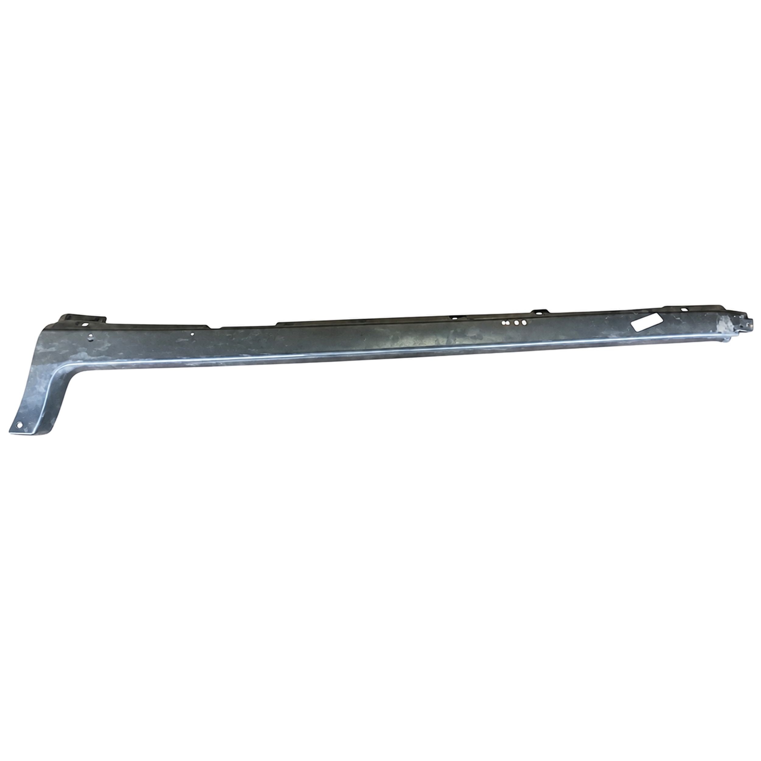 cn15-n10155-left-rocker-panel-trim-for-2013-ford-ecosport-image-03