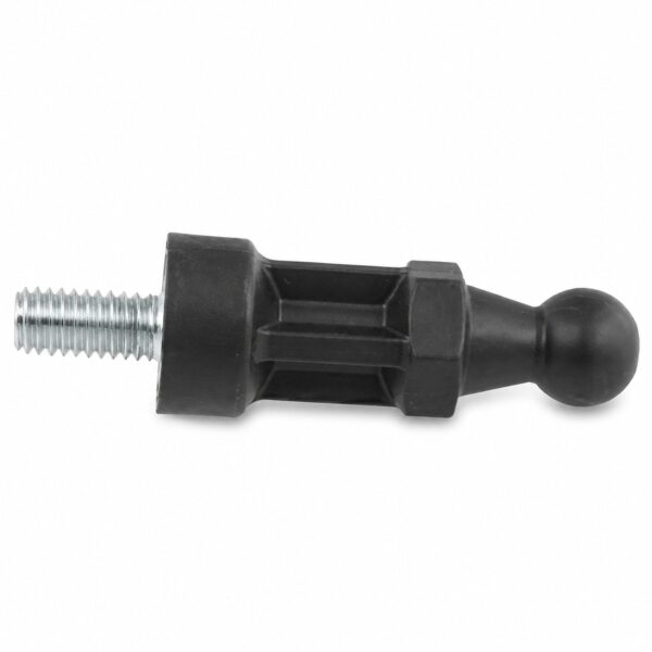 cn16-6a957-ea-bm5g-6a957-ba-engine-cover-bolt-for-2013-ford-fiesta-image-01