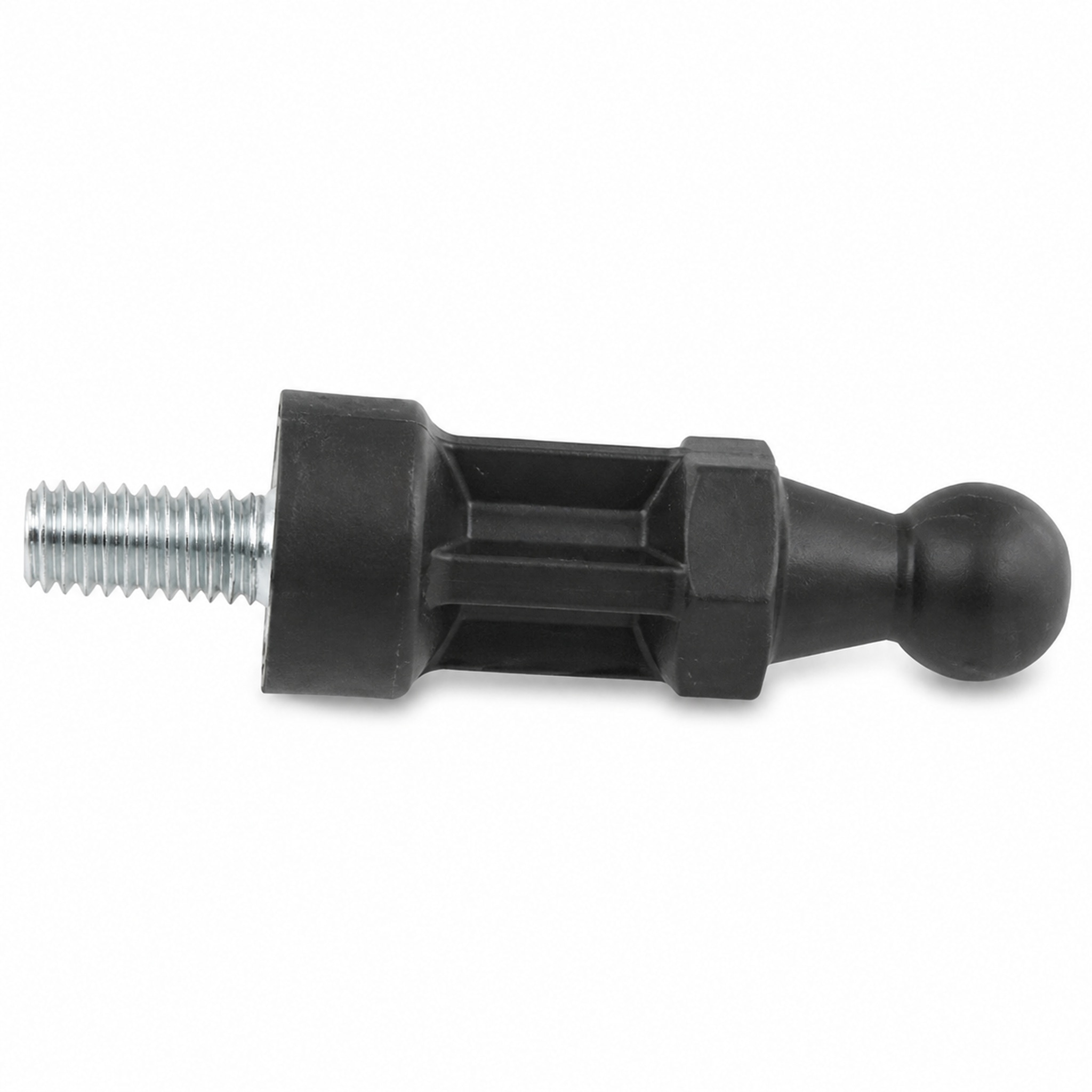 cn16-6a957-ea-bm5g-6a957-ba-engine-cover-bolt-for-2013-ford-fiesta-image-01
