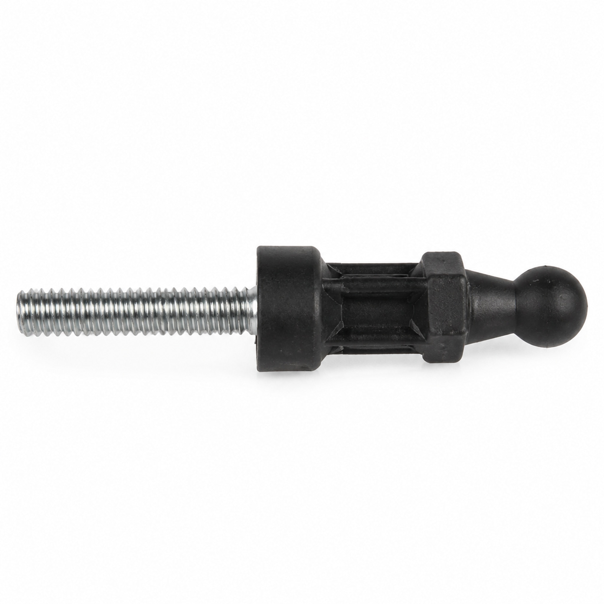 cn16-6a957-ea-bm5g-6a957-ba-engine-cover-bolt-for-2013-ford-fiesta-image-03
