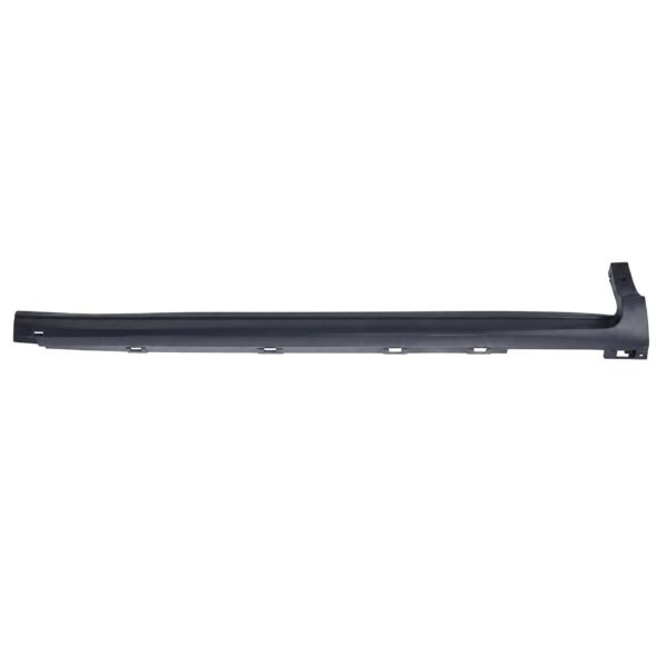 cv44-s10155-ab-left-rocker-panel-trim-for-2013-ford-kuga-image-01