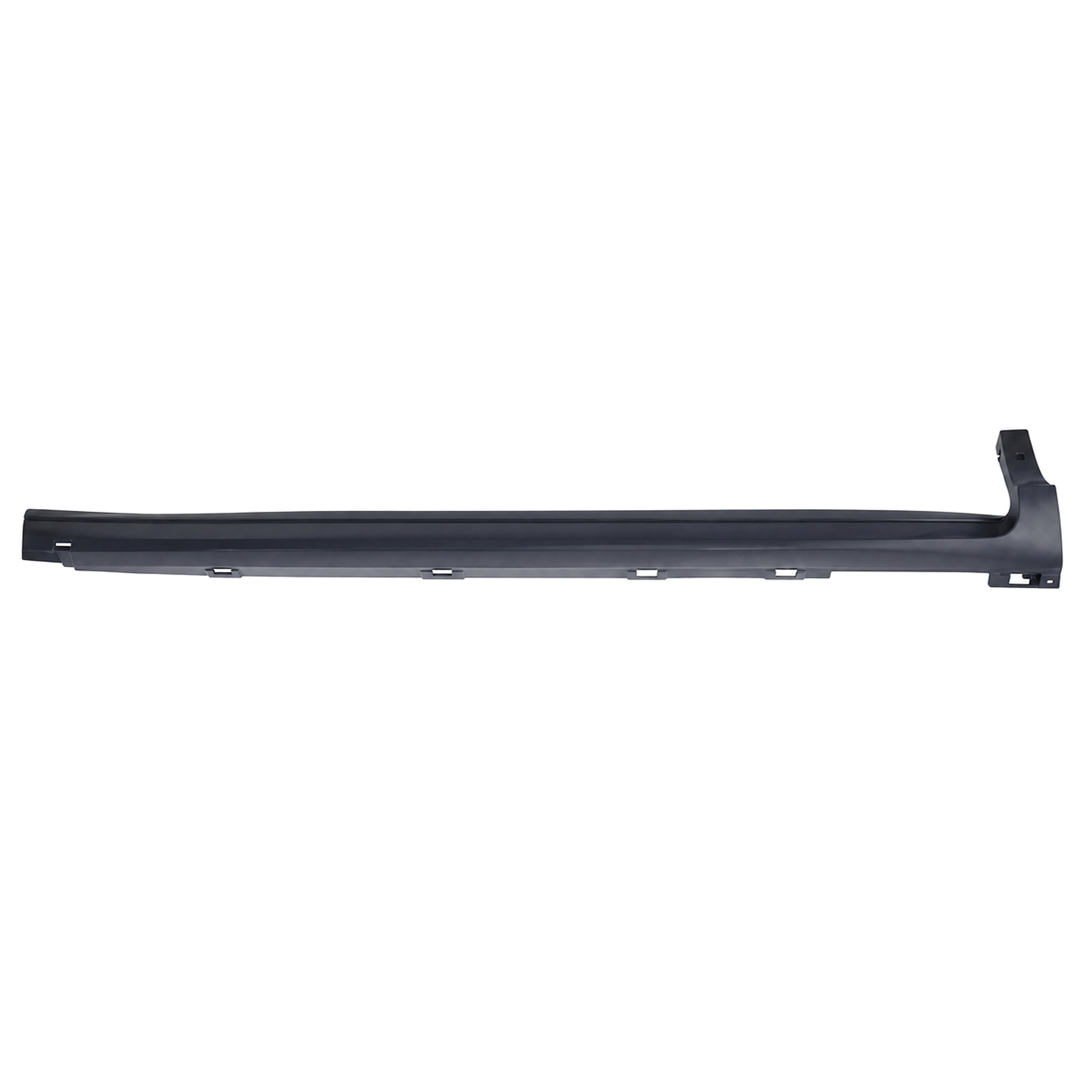 cv44-s10155-ab-left-rocker-panel-trim-for-2013-ford-kuga-image-01