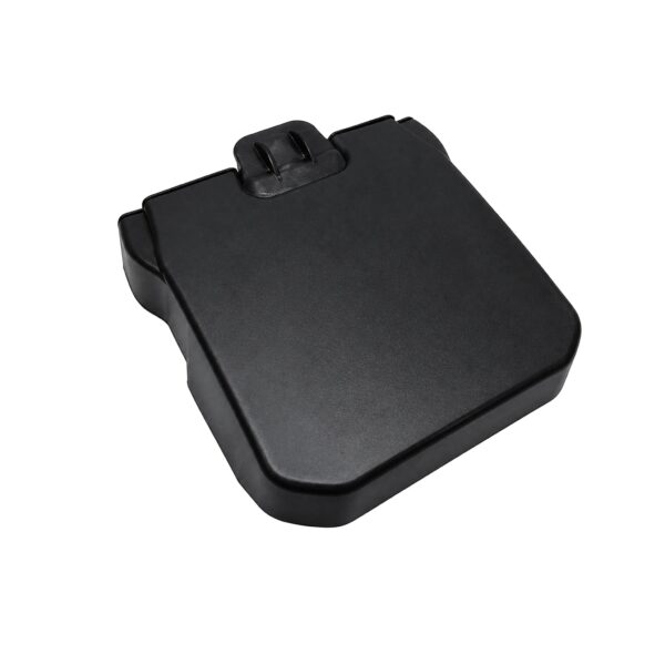 cv61-10723-ab-1747878-battery-tray-for-2013-ford-kuga-image-01