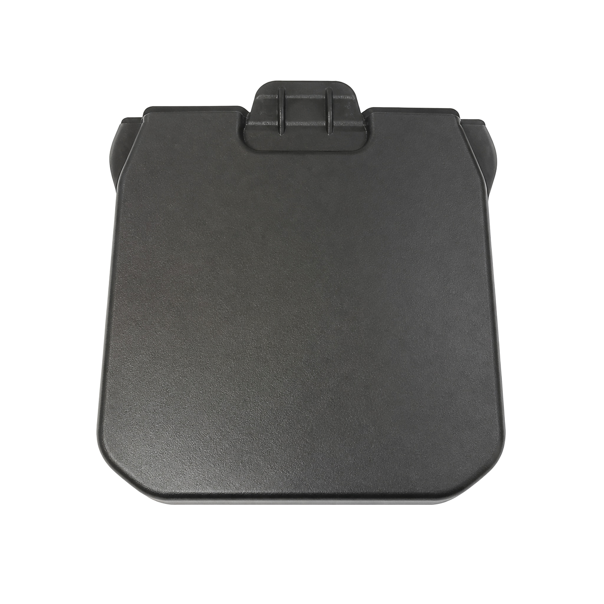 cv61-10723-ab-1747878-battery-tray-for-2013-ford-kuga-image-02